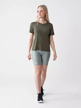 ARCTERYX |  Damen Funktionsshirt Lana Merino | 
